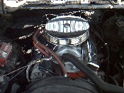 engine03.JPG