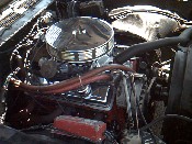 engine07.JPG
